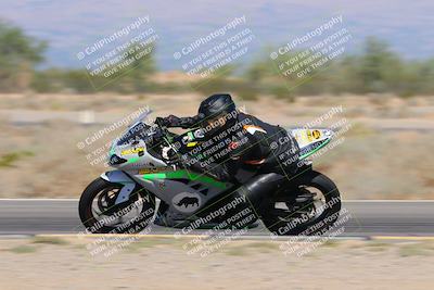 media/Oct-01-2023-SoCal Trackdays (Sun) [[4c570cc352]]/Turn 15 Inside (140pm)/